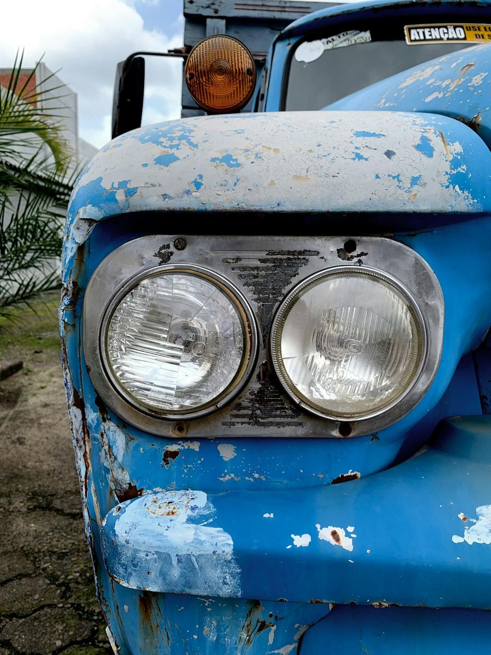 Customer Testimonial